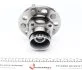 Підшипник маточини (задньої) Hyundai ix35/i40/Kia Sportage 1.6GDI-2.0CRDi 10- SNR NTN R189.19 (фото 2)