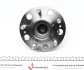 Підшипник маточини (задньої) Hyundai ix35/i40/Kia Sportage 1.6GDI-2.0CRDi 10- SNR NTN R189.19 (фото 4)