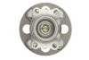 Подшипник ступицы (задней) Hyundai Accent/Kia Rio 12-17 SNR NTN R189.27 (фото 2)