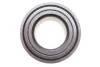 Подшипник ступицы (передней) Daewoo Lanos 1.4-1.5 97-/Chevrolel Aveo 1.2-1.4 06- SNR NTN R190.00 (фото 4)
