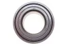 Подшипник ступицы (передней) Daewoo Lanos 1.4-1.5 97-/Chevrolel Aveo 1.2-1.4 06- SNR NTN R190.00 (фото 5)