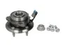 Підшипник маточини (передньої) Chevrolet Captiva/Opel Antara 2.0D/2.4-3.2 06- SNR NTN R190.11 (фото 2)