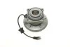 Подшипник ступицы (задней) Chevrolet Captiva 06- (к-кт) (+ABS) SNR NTN R190.12 (фото 4)