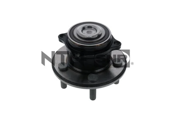 Подшипник ступицы (передней) Tesla Model S 12- SNR NTN R200.01 (фото 1)