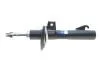 Амортизатор (передній) VW Caddy III 2.0EcoFuel 06-/Caddy IV 1.0-1.4TSI/1.6/2.0TDI 15- SNR NTN SA65443.21 (фото 1)