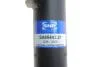 Амортизатор (передній) VW Caddy III 2.0EcoFuel 06-/Caddy IV 1.0-1.4TSI/1.6/2.0TDI 15- SNR NTN SA65443.21 (фото 3)