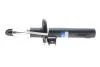 Амортизатор (передній) VW Caddy III 2.0EcoFuel 06-/Caddy IV 1.0-1.4TSI/1.6/2.0TDI 15- SNR NTN SA65443.21 (фото 5)
