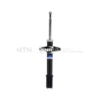Амортизатор SNR NTN SA65543.07