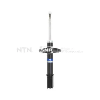 Амортизатор SNR NTN SA65543.12