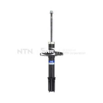 Амортизатор SNR NTN SA65543.25