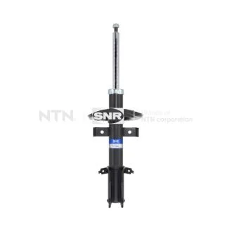 Амортизатор SNR NTN SA65543.26