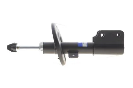 Амортизатор (передний) Citroen C4/Peugeot 308 1.2-2.0D 13- SNR NTN SA65943.50