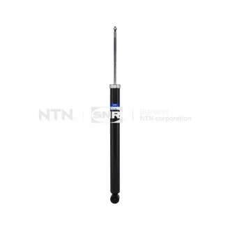 Амортизатор SNR NTN SA95213.20