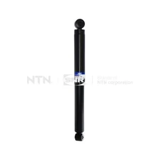 Амортизатор SNR NTN SA95811.13