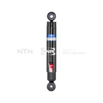 Амортизатор SNR NTN SA98411.02