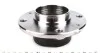 Подшипник ступицы (задней) Peugeot Partner (-ABS) SNR NTN TGB.40175.S05 (фото 3)
