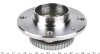 Подшипник ступицы (задней) Peugeot Partner 96- (+ABS) SNR NTN TGB.40175.S06 (фото 3)