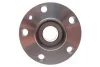 Підшипник маточини (задньої) Fiat Scudo/Peugeot Expert (-ABS) SNR NTN TGB.40189.S04 (фото 1)