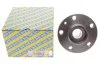 Підшипник маточини (задньої) Fiat Scudo/Peugeot Expert (-ABS) SNR NTN TGB.40189.S04 (фото 2)