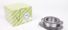 Подшипник ступицы (передней) Audi A4/A5/A6/A7/A8/Q5 SNR NTN XBGB41500R07 (фото 1)