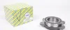 Подшипник ступицы (передней) Audi A4/A5/A6/A7/A8/Q5 SNR NTN XBGB41500R07 (фото 1)