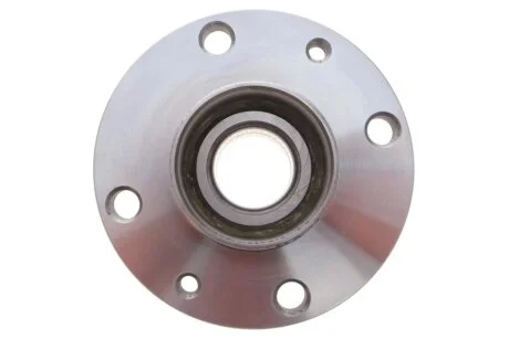 Подшипник ступицы (задней) Citroen Nemo 07- (+ABS) SNR NTN XTGB.40490.P