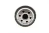 Фильтр масляный Fiat Doblo 1.9JTD/1.9D Multijet 01- SOFIMA S 0110 R (фото 2)
