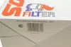 Фильтр воздушный VW Caddy 04-15/Golf 04-/Passat 05-/Skoda Octavia 1.2-2.0 i/2.0SDI 04-13 SOFIMA S 0212 A (фото 5)