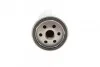 Фильтр масляный Ford Transit 2.0-2.9 -06 SOFIMA S 0320 R (фото 4)