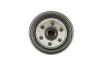 Фільтр паливний Fiat Ducato 2.0-2.8JTD/Citroen Jumper/Peugeot Boxer 2.0-2.8HDI 02- (OE line) SOFIMA S 0H2O NR (фото 2)