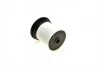 Фильтр топливный Jeep Cherokee/Grand Cherokee/Wrangler 2.0-3.0 CRD 10-(OE line) SOFIMA S 1019 NE (фото 2)