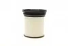 Фильтр топливный Jeep Cherokee/Grand Cherokee/Wrangler 2.0-3.0 CRD 10-(OE line) SOFIMA S 1019 NE (фото 3)