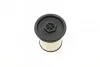 Фильтр топливный Jeep Cherokee/Grand Cherokee/Wrangler 2.0-3.0 CRD 10-(OE line) SOFIMA S 1019 NE (фото 4)
