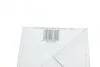 Фильтр топливный Jeep Cherokee/Grand Cherokee/Wrangler 2.0-3.0 CRD 10-(OE line) SOFIMA S 1019 NE (фото 5)