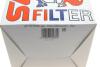 Фильтр воздушный Nissan Pick Up/Terrano 2.5-3.0 TDiC 92-14 SOFIMA S1060A (фото 6)