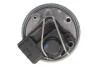 Фильтр топливный Nissan Juke 1.5 dCi 10-14 (OE line) SOFIMA S1408NR (фото 4)