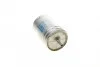 Фильтр топливный MB Sprinter/Vito 2.0/2.3 i 96-06/S-class (W140) 2.8-6.0 i 92-98 (h=155mm) SOFIMA S 1583 B (фото 2)