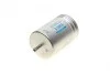 Фильтр топливный MB Sprinter/Vito 2.0/2.3 i 96-06/S-class (W140) 2.8-6.0 i 92-98 (h=155mm) SOFIMA S 1583 B (фото 4)