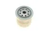 Фильтр масляный Nissan Almera/Patrol/Primera/Sunny 1.7-2.8 80-00 SOFIMA S 1710 R (фото 4)