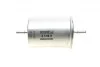 Фільтр паливний VW T5 2.0-3.2i 03-15/Golf 1.4-3.2i 97-06/Skoda Octavia 1.4-2.0i 96-10 (OE line) SOFIMA S 1718 B (фото 3)