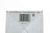 Фільтр паливний VW T5 2.0-3.2i 03-15/Golf 1.4-3.2i 97-06/Skoda Octavia 1.4-2.0i 96-10 (OE line) SOFIMA S 1718 B (фото 5)