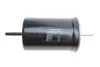 Фильтр топливный Volvo S40/S60/S80/V40/V70 1.6-2.9i 95-10/Mitsubishi Carisma 1.8 16V 97-06 SOFIMA S 1747 B (фото 1)