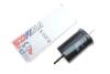 Фильтр топливный Volvo S40/S60/S80/V40/V70 1.6-2.9i 95-10/Mitsubishi Carisma 1.8 16V 97-06 SOFIMA S 1747 B (фото 2)