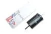 Фильтр топливный Volvo S40/S60/S80/V40/V70 1.6-2.9i 95-10/Mitsubishi Carisma 1.8 16V 97-06 SOFIMA S 1747 B (фото 2)