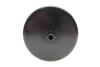 Фильтр топливный Volvo S40/S60/S80/V40/V70 1.6-2.9i 95-10/Mitsubishi Carisma 1.8 16V 97-06 SOFIMA S 1747 B (фото 3)
