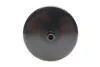 Фильтр топливный Volvo S40/S60/S80/V40/V70 1.6-2.9i 95-10/Mitsubishi Carisma 1.8 16V 97-06 SOFIMA S 1747 B (фото 3)