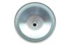 Фильтр топливный Volvo S40/S60/S80/V40/V70 1.6-2.9i 95-10/Mitsubishi Carisma 1.8 16V 97-06 SOFIMA S 1747 B (фото 4)