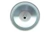 Фильтр топливный Volvo S40/S60/S80/V40/V70 1.6-2.9i 95-10/Mitsubishi Carisma 1.8 16V 97-06 SOFIMA S 1747 B (фото 4)