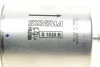 Фильтр топливный Audi A4 1.8T 04-09/A6 2.4-4.2 i 04-11 (OE line) SOFIMA S 1830 B (фото 3)