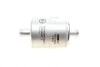 Фильтр топливный Skoda Fabia/Roomster/ VW Golf 1.2-1.6 i 04-14/Opel Corsa 1.2 LPG 09- (OE line) SOFIMA S 1836 B (фото 4)